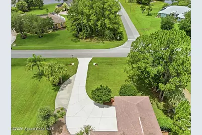 3095 Fawn Lake Boulevard, Mims, FL 32754 - Photo 67