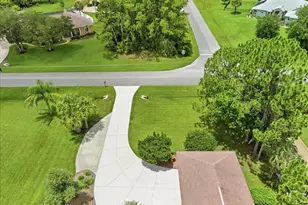 3095 Fawn Lake Blvd, Mims, FL 32754 - Photo 67