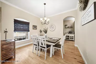 3095 Fawn Lake Boulevard, Mims, FL 32754 - Photo 21