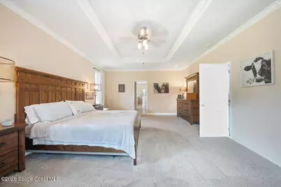 3095 Fawn Lake Boulevard, Mims, FL 32754 - Photo 25