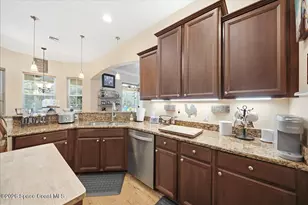 3095 Fawn Lake Blvd, Mims, FL 32754 - Photo 15