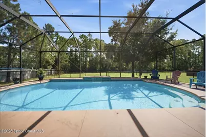 3095 Fawn Lake Boulevard, Mims, FL 32754 - Photo 53