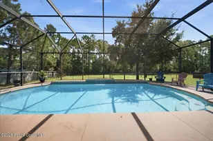 3095 Fawn Lake Blvd, Mims, FL 32754 - Photo 53