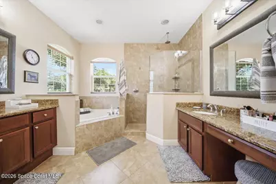 3095 Fawn Lake Boulevard, Mims, FL 32754 - Photo 29