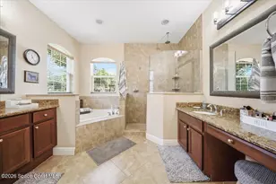 3095 Fawn Lake Blvd, Mims, FL 32754 - Photo 29