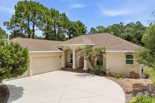 3095 Fawn Lake Blvd, Mims, FL 32754 - Photo 3