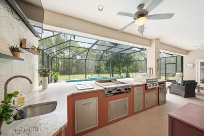 3095 Fawn Lake Boulevard, Mims, FL 32754 - Photo 49
