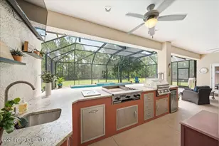 3095 Fawn Lake Blvd, Mims, FL 32754 - Photo 49