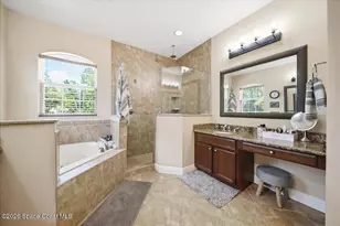 3095 Fawn Lake Blvd, Mims, FL 32754 - Photo 31