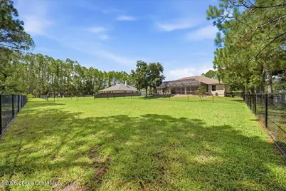 3095 Fawn Lake Boulevard, Mims, FL 32754 - Photo 55
