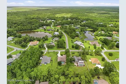 3095 Fawn Lake Boulevard, Mims, FL 32754 - Photo 69