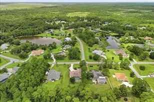 3095 Fawn Lake Blvd, Mims, FL 32754 - Photo 69