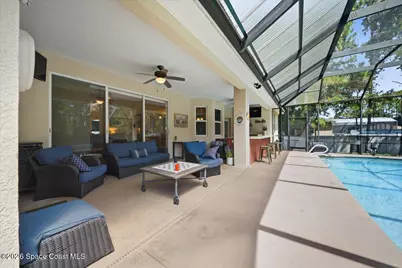 3095 Fawn Lake Boulevard, Mims, FL 32754 - Photo 47