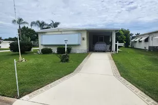 442 Seagull Dr, Barefoot Bay, FL 32976 - Photo 3