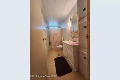 442 Seagull Drive, Barefoot Bay, FL 32976 - Photo 19