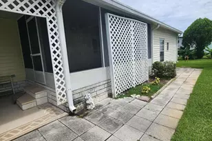 442 Seagull Dr, Barefoot Bay, FL 32976 - Photo 5