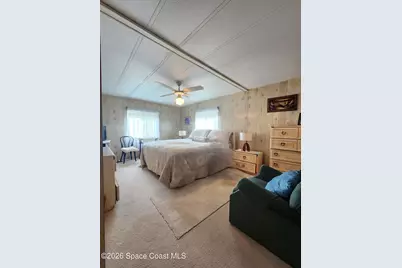 442 Seagull Drive, Barefoot Bay, FL 32976 - Photo 21