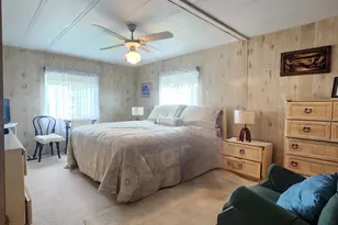 442 Seagull Dr, Barefoot Bay, FL 32976 - Photo 21