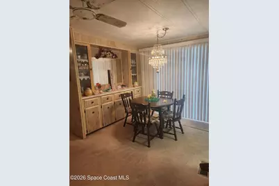 442 Seagull Drive, Barefoot Bay, FL 32976 - Photo 15