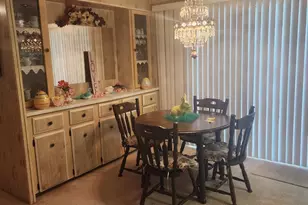 442 Seagull Dr, Barefoot Bay, FL 32976 - Photo 15