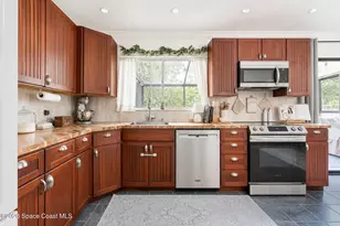 1481 Mariposa Dr NE, Palm Bay, FL 32905 - Photo 11