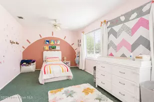 1481 Mariposa Dr NE, Palm Bay, FL 32905 - Photo 15