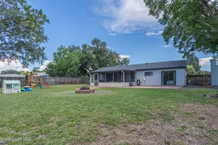 1481 Mariposa Dr NE, Palm Bay, FL 32905 - Photo 21