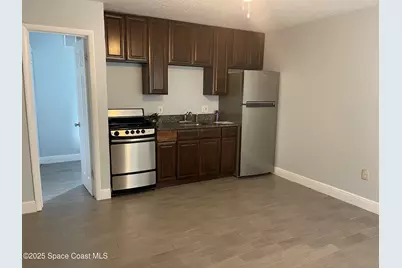 6100 Ridgewood Avenue #7, Cocoa Beach, FL 32931 - Photo 3