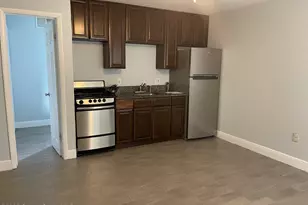 6100 Ridgewood Ave, Cocoa Beach, FL 32931 - Photo 3