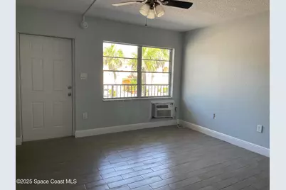 6100 Ridgewood Avenue #7, Cocoa Beach, FL 32931 - Photo 7