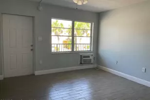 6100 Ridgewood Ave, Cocoa Beach, FL 32931 - Photo 7