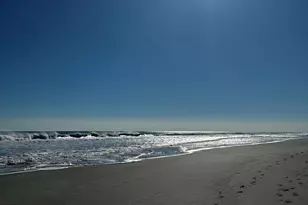 6100 Ridgewood Ave, Cocoa Beach, FL 32931 - Photo 11