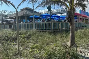 6100 Ridgewood Ave, Cocoa Beach, FL 32931 - Photo 13