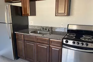 6100 Ridgewood Ave, Cocoa Beach, FL 32931 - Photo 9