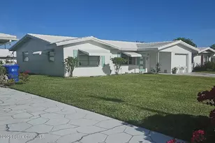 2521 E Golf Blvd, Pompano Beach, FL 33062 - Photo 3