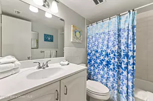 [Address not provided], , FL - Photo 21