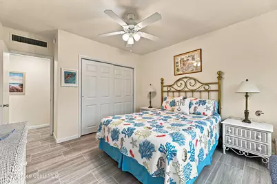 [Address not provided], , FL  - Photo 23