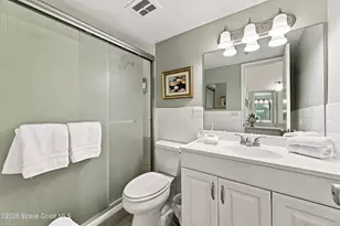[Address not provided], , FL - Photo 19