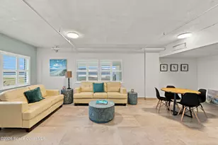[Address not provided], , FL - Photo 27