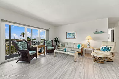 [Address not provided], , FL  - Photo 11
