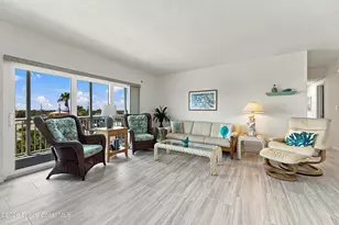 [Address not provided], , FL - Photo 11