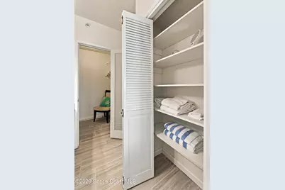 [Address not provided], , FL  - Photo 15