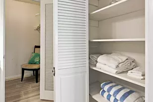 [Address not provided], , FL - Photo 15