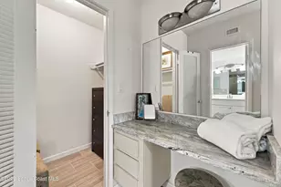 [Address not provided], , FL - Photo 17