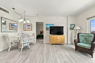 [Address not provided], , FL - Photo 13
