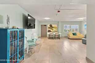[Address not provided], , FL - Photo 25