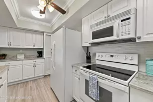 [Address not provided], , FL - Photo 7