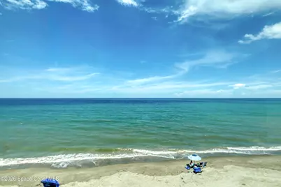 [Address not provided], , FL  - Photo 3