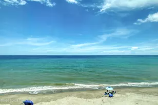 [Address not provided], , FL - Photo 3
