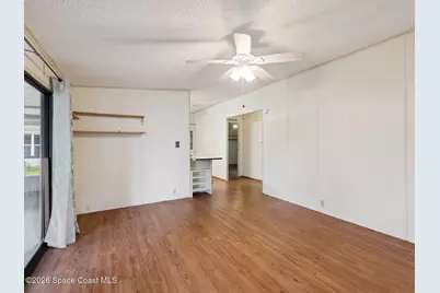 132 Rosewood Drive, Cocoa, FL 32926 - Photo 9